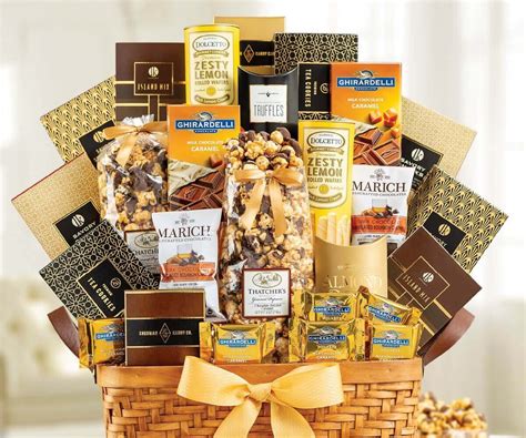 Gift Baskets St Louis Gift Baskets Missouri Gift Baskets Christmas