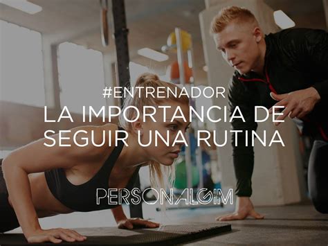 Gimnasio Con Entrenamiento F Sico Personalizado Personal Gim