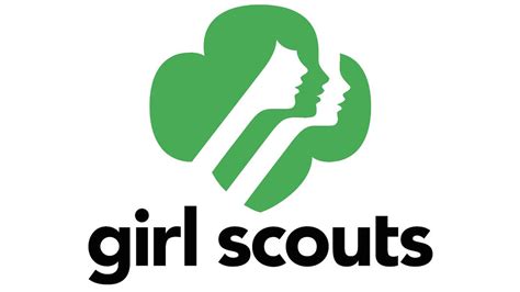 Girl Scouts To Benefit From Lilly Endowment Grant Seymour Tribune