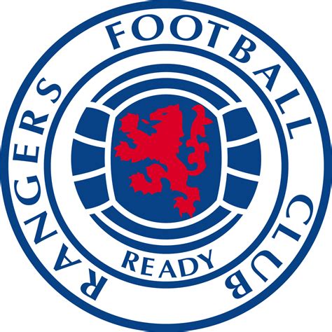 Glasgow Rangers