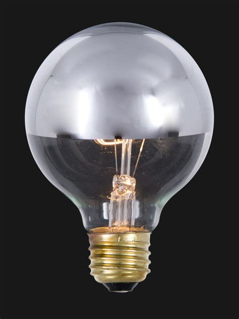 7 Energy-Efficient Globe Light Bulbs to Try