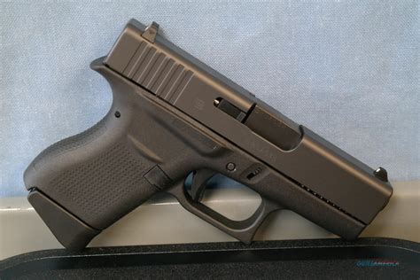 Glock 43 Austrian For Sale