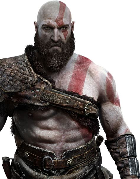 God Of War Wiki