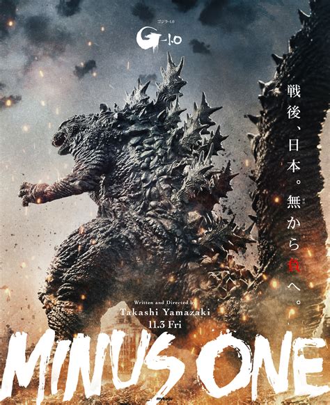 7 Ways to Download Godzilla Minus One