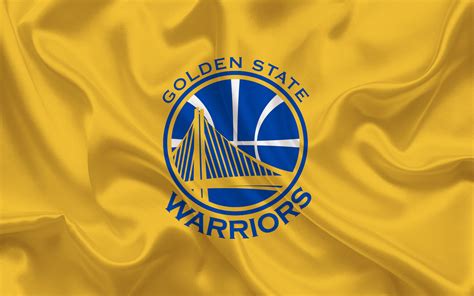 Golden State