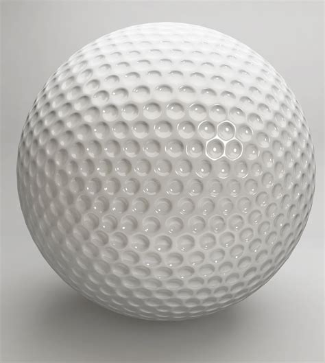 7 Ways to Choose the Perfect Golf Ball