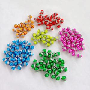 Good Bargain Wholesale Bicycle Beads For Your Riding Needs Alibaba Com