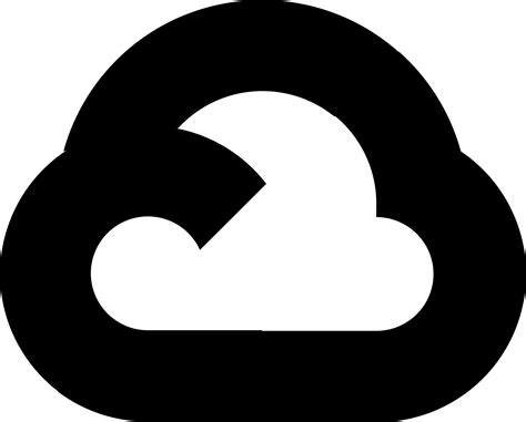 Google Cloud Vector Logo Download Free Svg Icon Worldvectorlogo