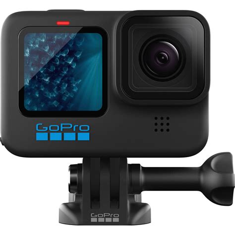 Gopro Action Cameras Archives Mac Star Cameras