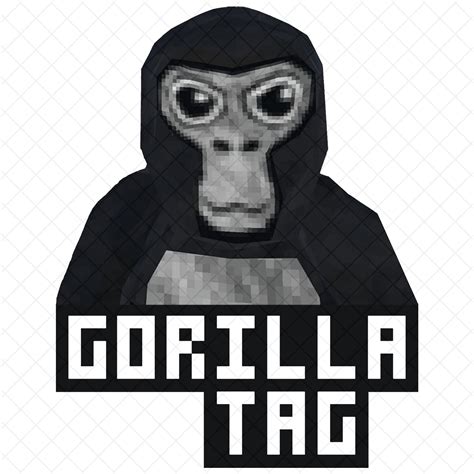 5 Ways to Create Amazing Gorilla Tag Art