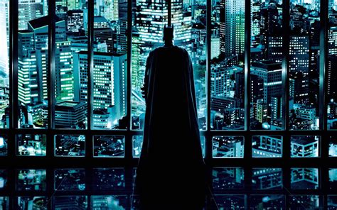 Gotham City Google Search Batman The Dark Knight The Dark Knight