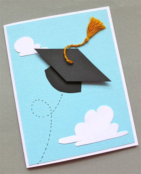 Graduation Cards Free Printable Web These Free Printable Graduation