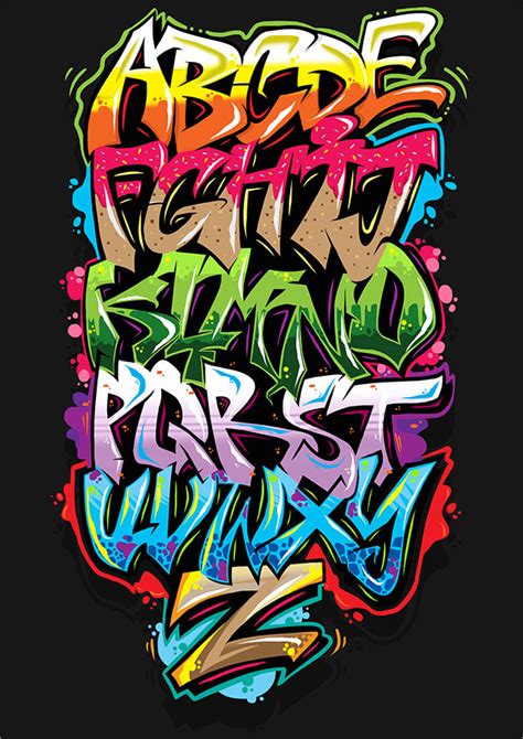 Graffiti Art Letters Graffiti Style Art Graffiti Drawing Graffiti