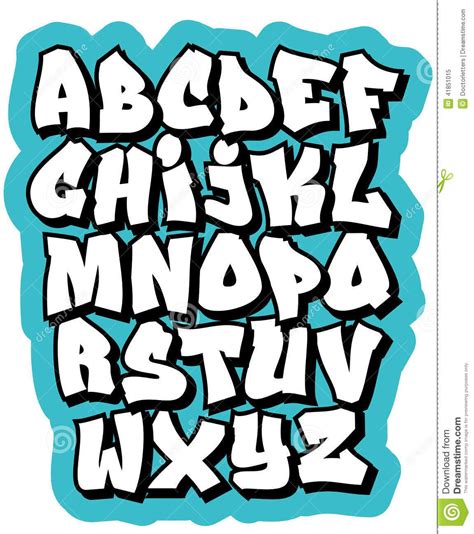 Graffiti Fonts Google Search Graffiti Lettering Fonts Tattoo Font