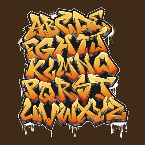 Graffiti Letters L Letterl Graffiti Lettering Lettering Lettering