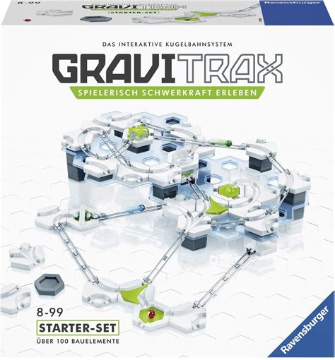 5 Coole Gravitrax Baupläne zum Download als PDF