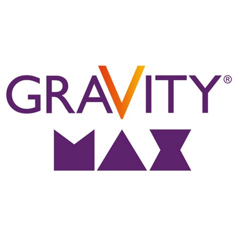 Gravity Max Westfield Stratford City