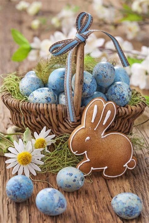 Great Easter Eggs Decorating Ideas Decoholic