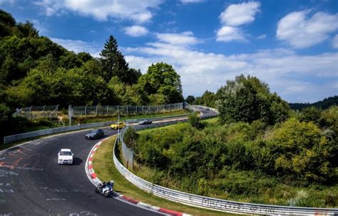 Greatest Driving Roads N Rburgring Nordschleife Hr Hachiroku Com