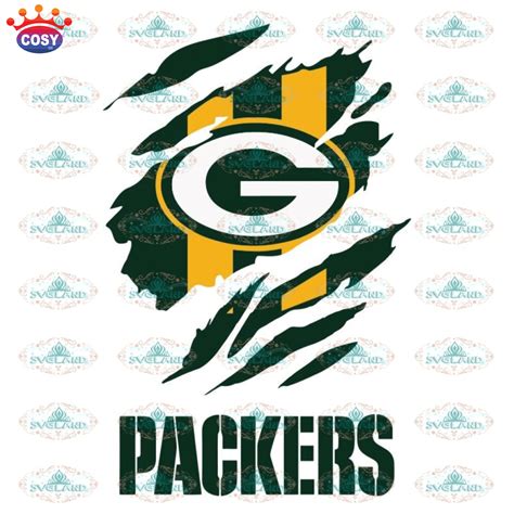 Green Bay Logo Green Bay Packers Shirts Nfl Playoffs Nfl Football Baseball Quotes For