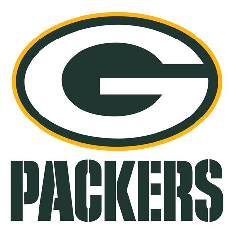 Unpacking the Iconic Green Bay Packers Logo Design