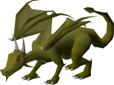 Green Dragon Osrs Green Dragons Gif Green Dragon Osrs Green Dragons Greendragon Discover