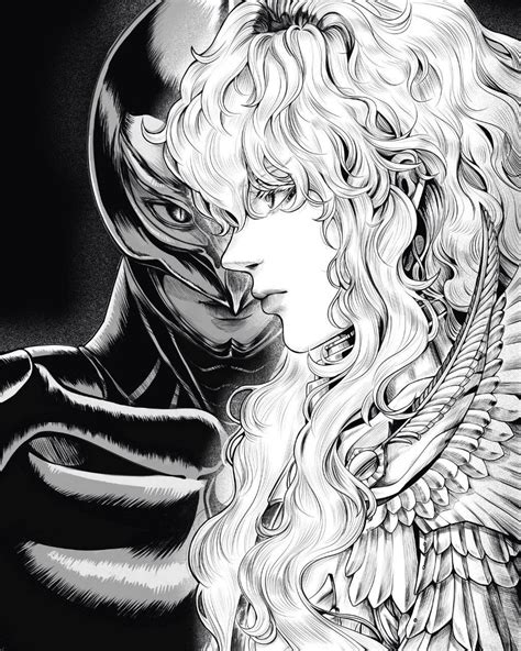 Griffith