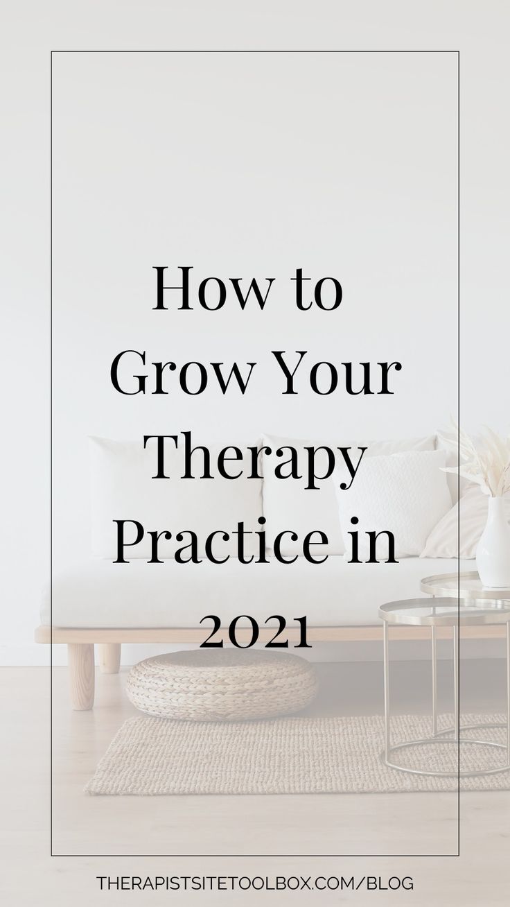 Grow Therapy Reviews