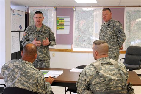 Guard And Reserve Education Benefits Military Com