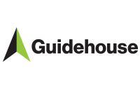 Guidehouse And Jupiter Intelligence Announce Strategic Alliance To Help