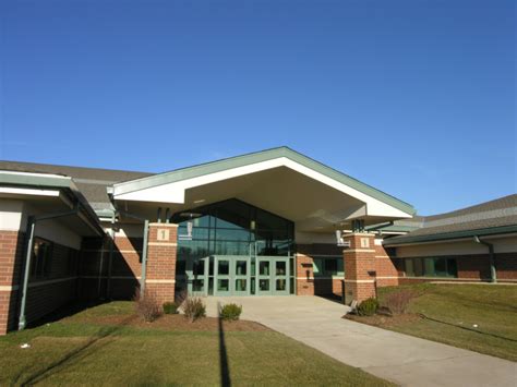 Gurnee Elementary School