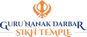 Discover Guru Nanak Darbar Inc: Spirituality Redefined