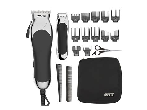 Hair Clipper Guard Sizes Your Ultimate Guide 2021 Wisebarber Com