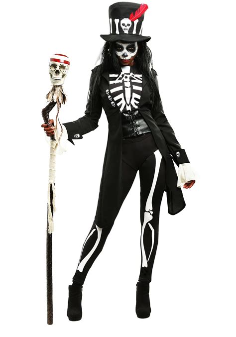 Halloween 2024 Costumes Scary 2024 Ideas For Halloween Women 2024