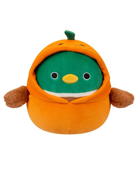 Halloween Squishmallow Avery The Duck 12 Amp Quot Plush Landry Amp 39 S Inc