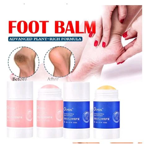 Hand And Foot Cream Feet Care At Home Hand And Feet Care Foot And