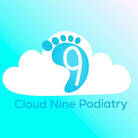 Hand Foot Care Cloud Nine