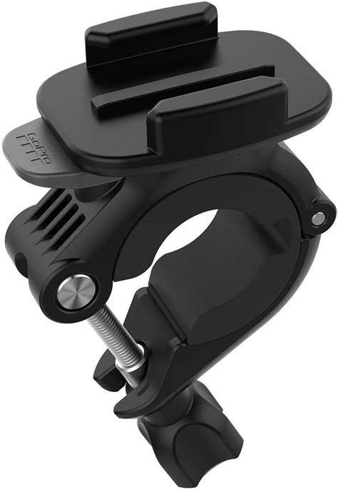 Giro Handlebar Mount for GoPro Cameras