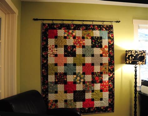 Hanging Quilts Hanging Quilts Quilted Wall Hangings Quilt Wall Hangers