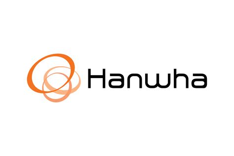 Hanwha Group