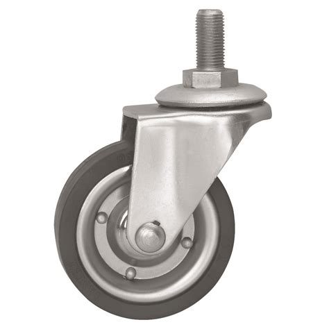 5 Ways to Use Harbor Freight Caster Wheels