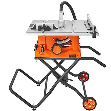 Harbor Freight Table Saw Review Top Picks For Ultimate Precision