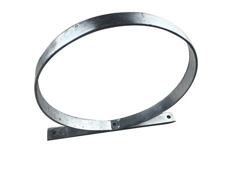 Harden Stainless Steel Backup Ring China Stainless Steel And Laser Cutting