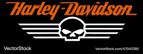 Harley Davidson Skull Logo Hd Wallpaper Pxfuel, 50% Off