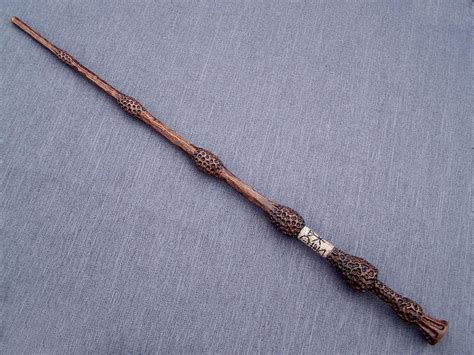 Harry Potter Elder Wand Image Elder Wand Jpg Harry Potter Wiki