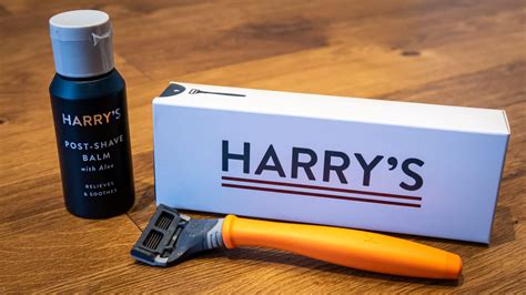 5 Ways Harry's Shave Club Saves You Money