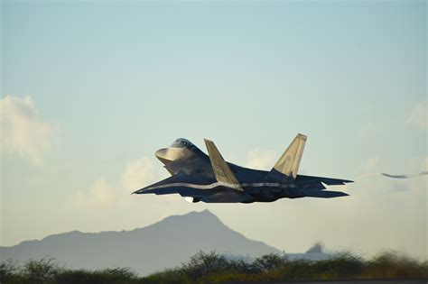 Hawaii Air National Guard Reddit