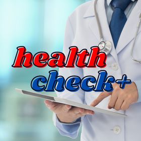 Health Check Plus Profile: Your Gateway to Better Health