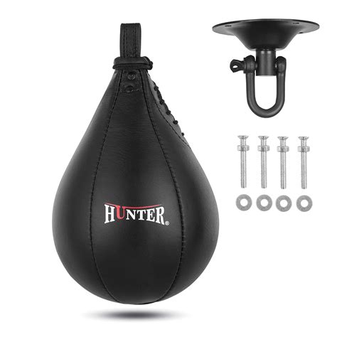 Heavy Bag Shop Speed Bag