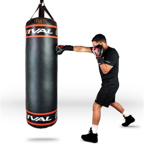 Heavy Bag